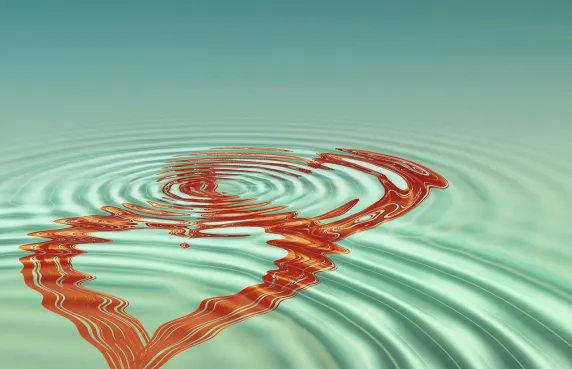 슬로토킹 카지노 지원